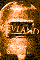 Revland