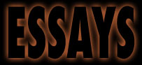 Essays