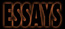 Essays