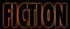 Fiction