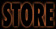 Store
