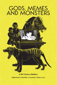 Gods_Memes_and_Monsters_cover_350